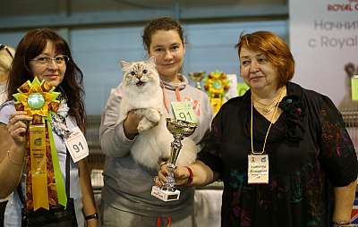   20-21  2014 WCF-  2-91-169A1426 copy.jpg